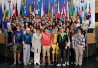 Hohenlohe Gymnasium Oehringen klein